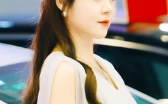 ACG里番变态调教侵犯本子